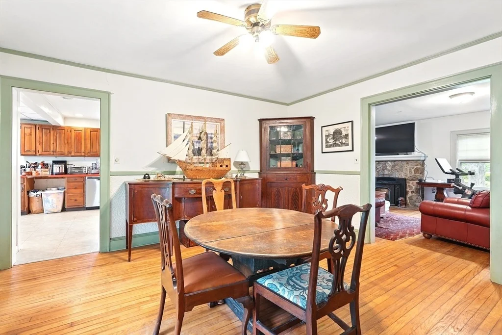 Photo of 20 Ferrante Avenue