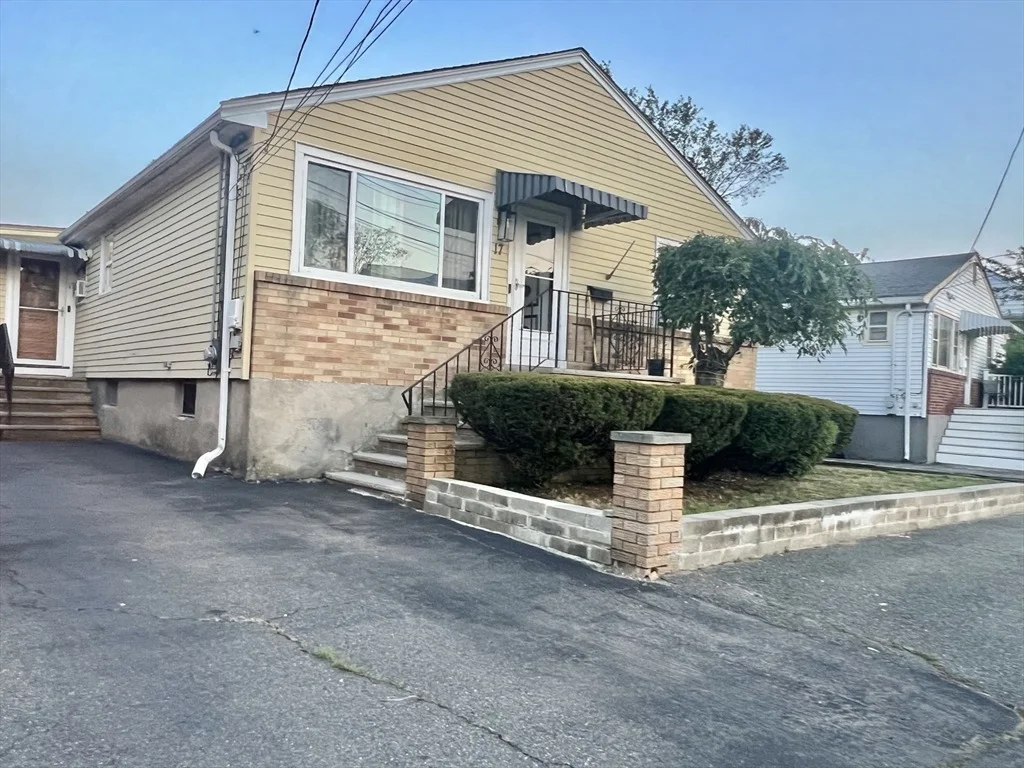 Photo of 17 Lantern Road