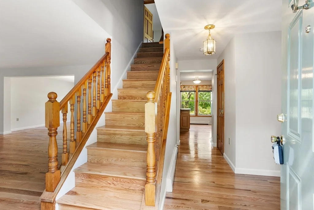 Photo of 27 Park St