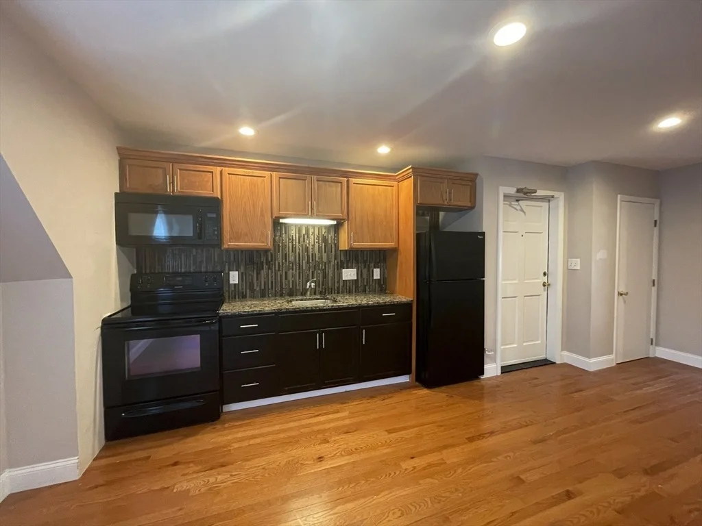 Photo of 59 Waltham Street