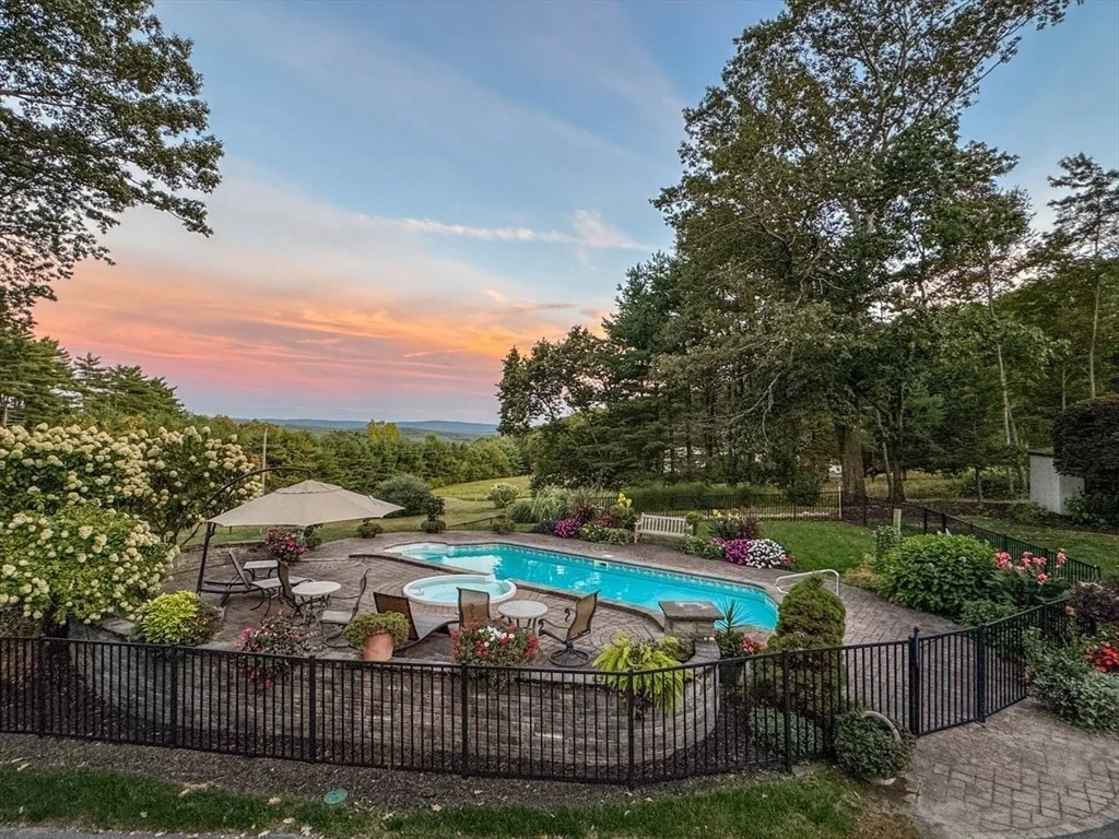 Photo of 164 Greenfield Road