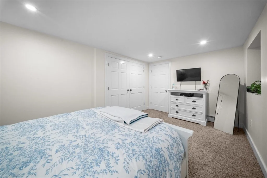 Photo of 10 Juniper Hill Road