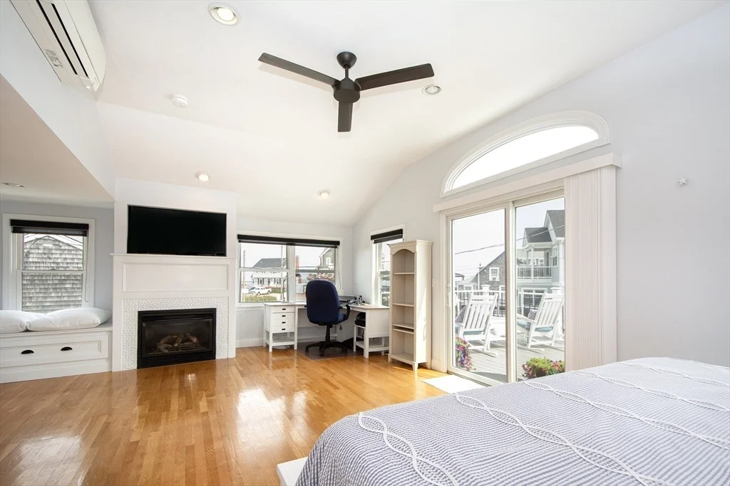 Photo of 2 Wampatuck Way