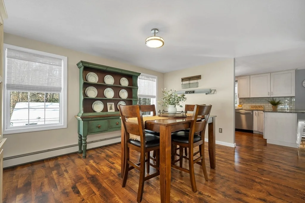 Photo of 2 Celeste Terrace