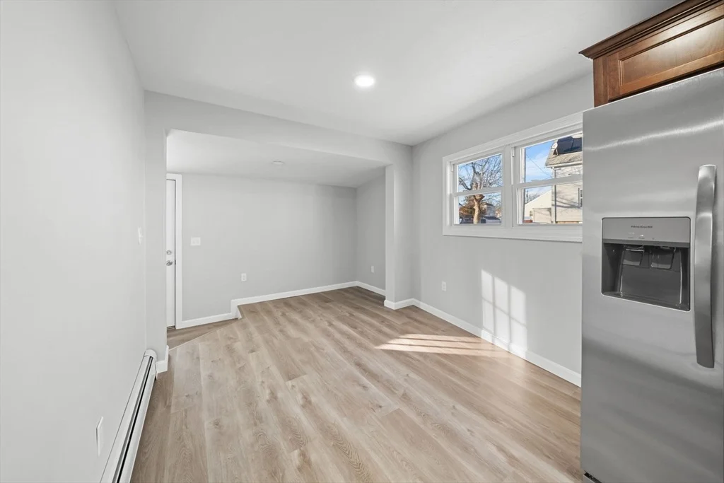 Photo of 419 Laurel St