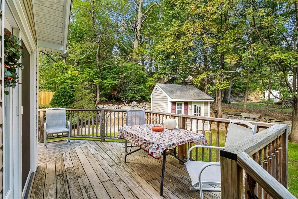 Photo of 14 Turner Ave
