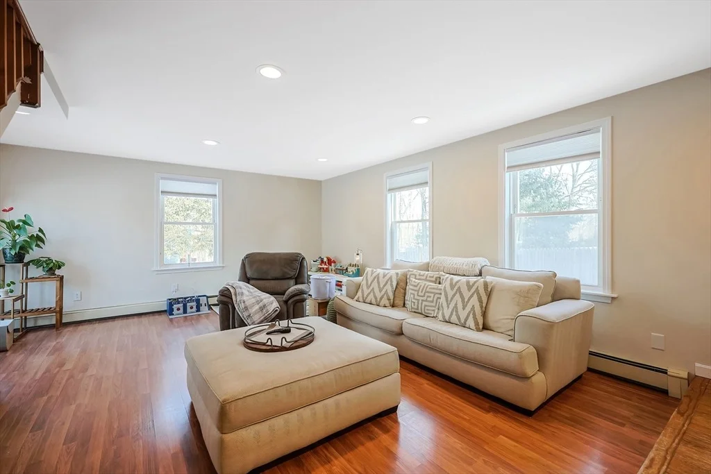 Photo of 203 Arnold Rd.