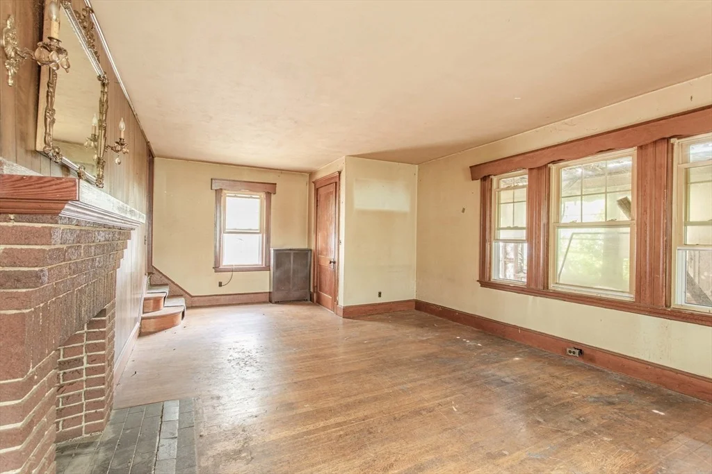 Photo of 26 Buckingham Road
