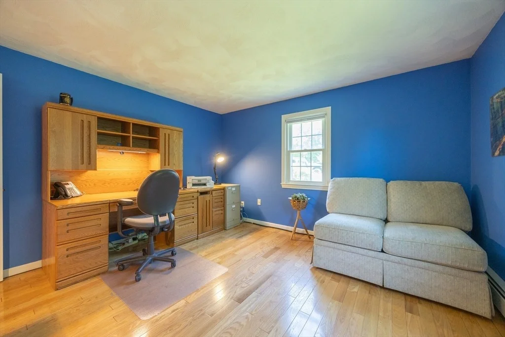 Photo of 165 Roundtop Rd