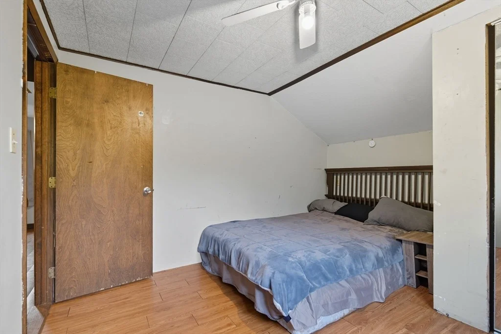 Photo of 106 Gardner Rd