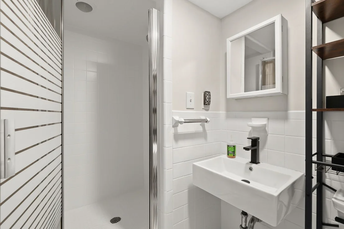 Photo of 26 Mayflower Road