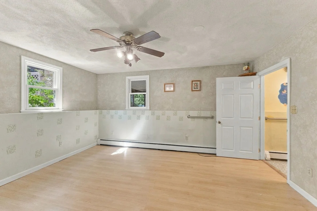 Photo of 1 Lisa Drive