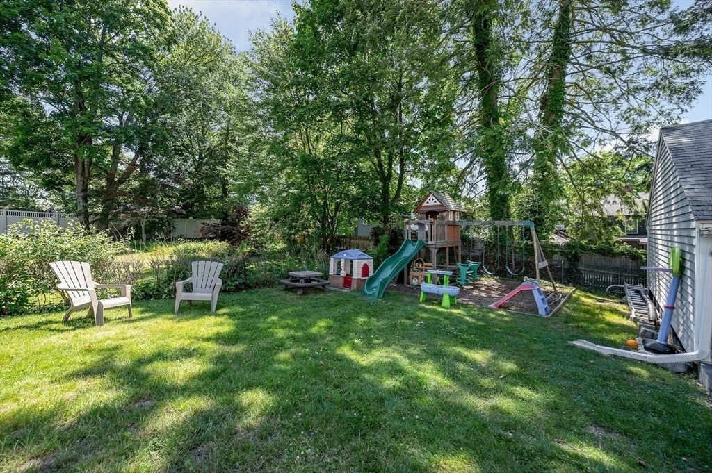 Photo of 18 Wells Road
