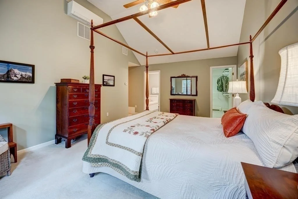 Photo of 8 Maddy Ln