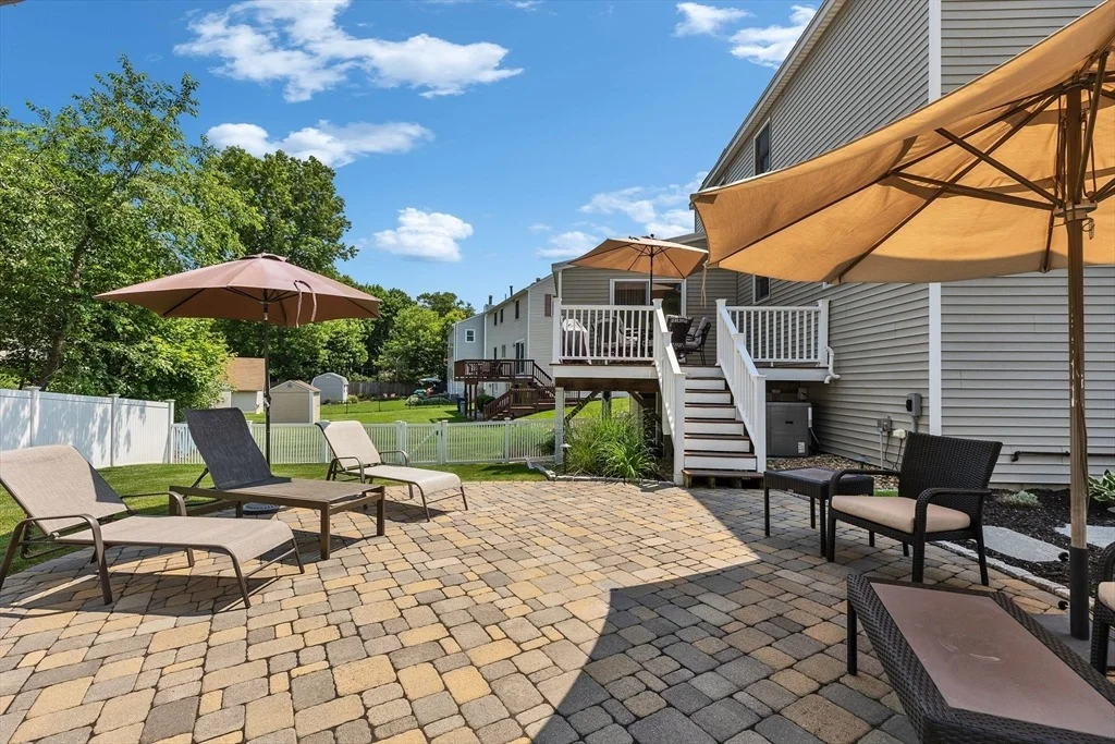 Photo of 28 Brinton Drive