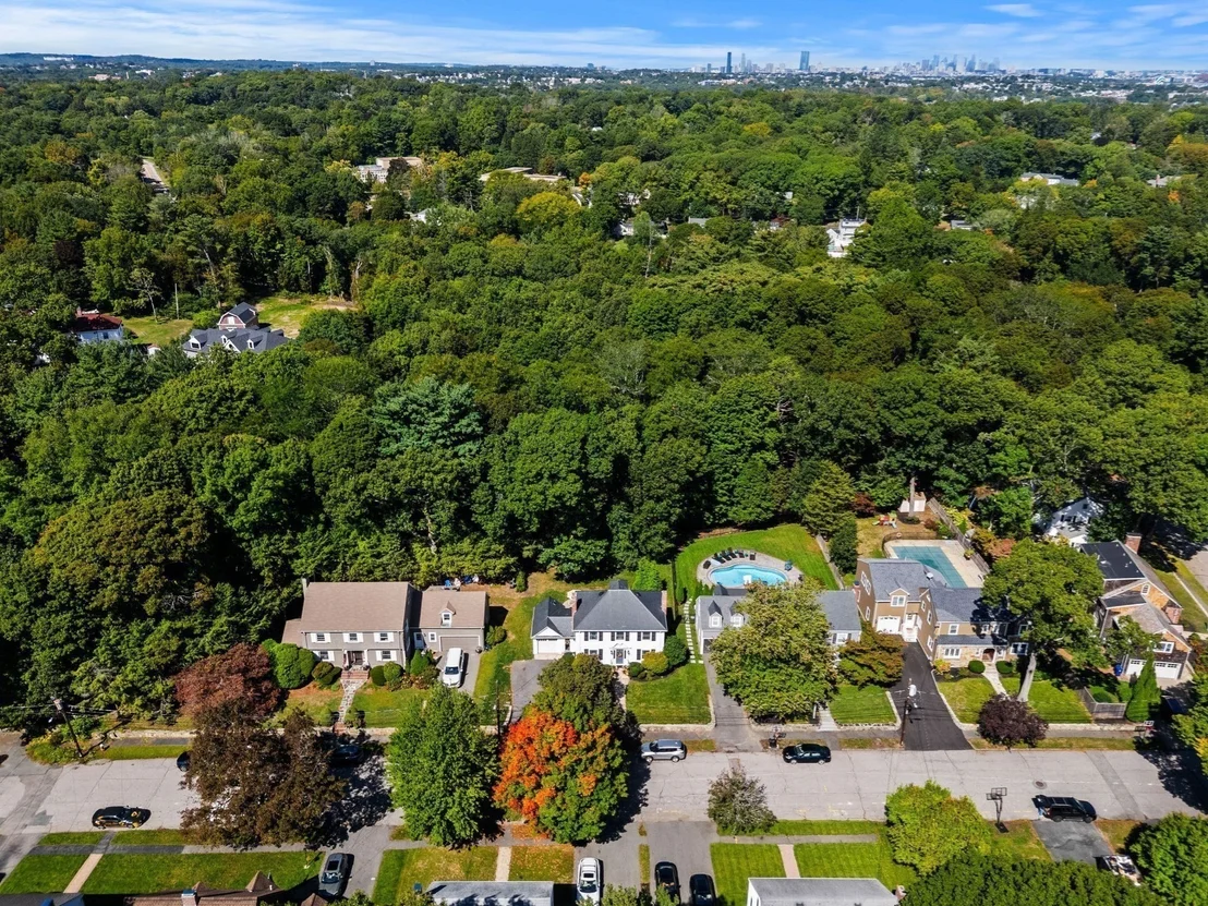 Photo of 19 Edward Avenue