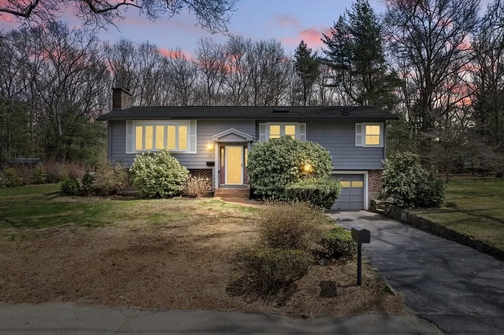 Photo of 26 Hampton Rd.