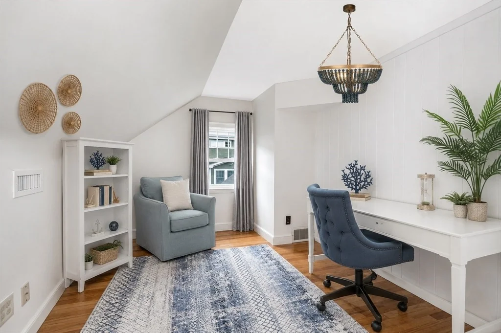 Photo of 58 Jersey St