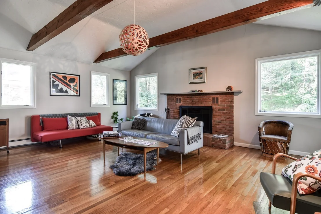 Photo of 59 Eliot Hill Rd