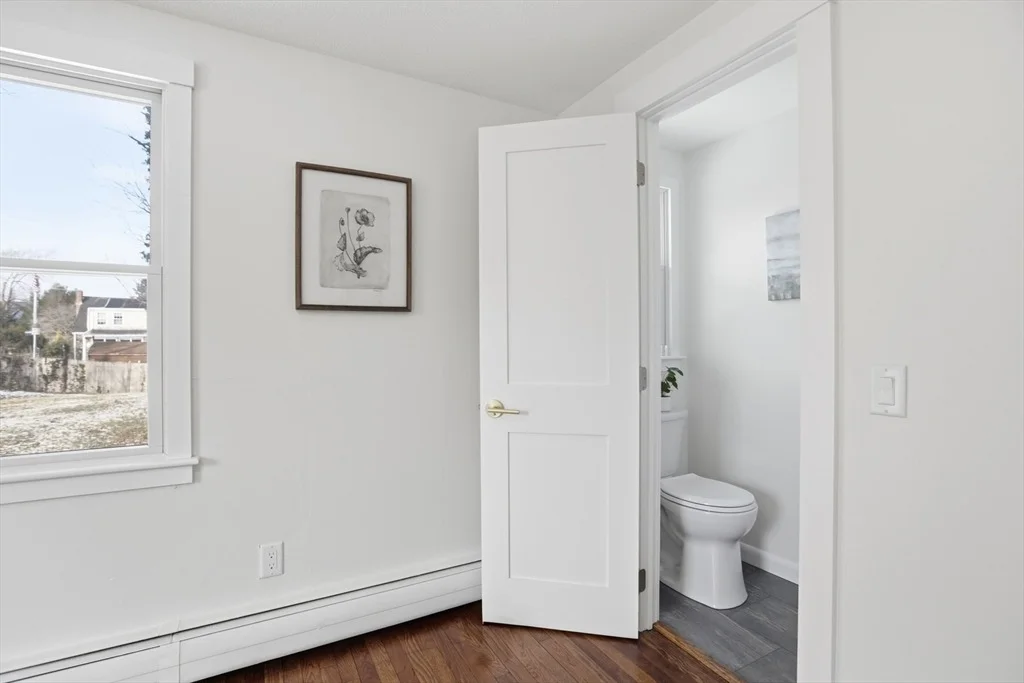 Photo of 11 Maple Terrace