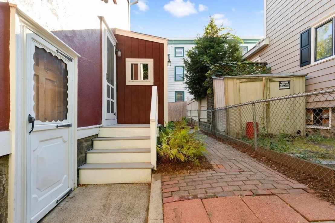 Photo of 5 Walter St.
