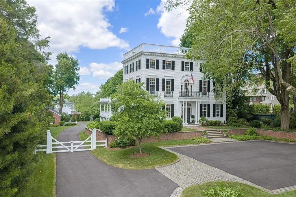 Photo of 75 Canton Ave