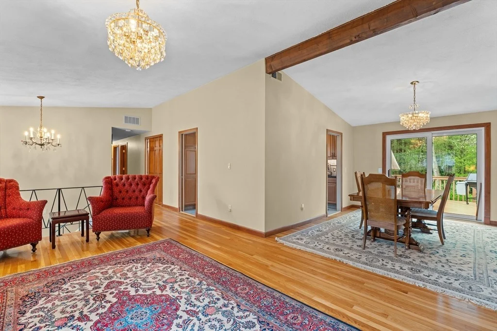 Photo of 17 Thomas Drive