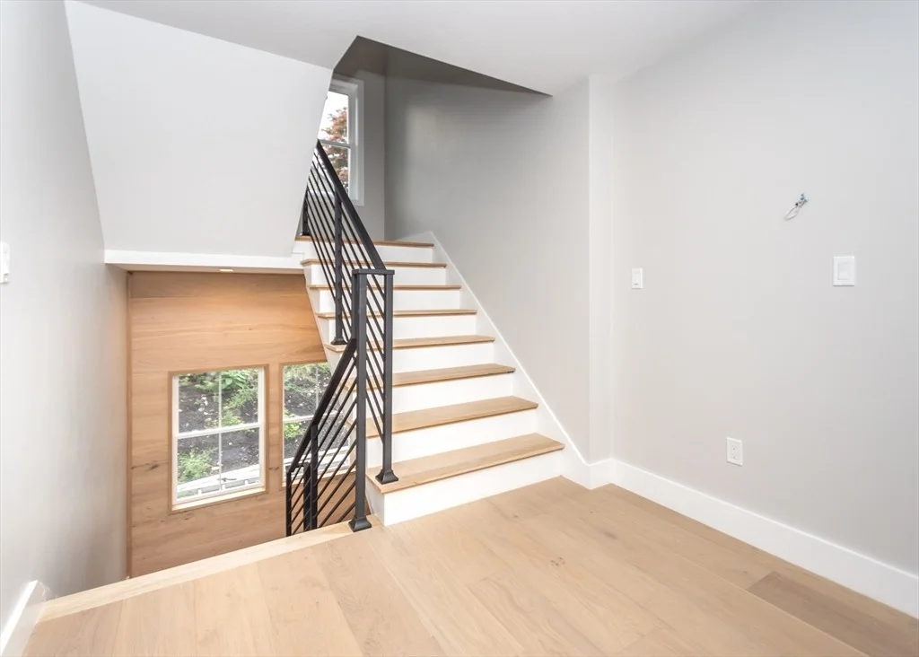 Photo of 22 Irene Circle