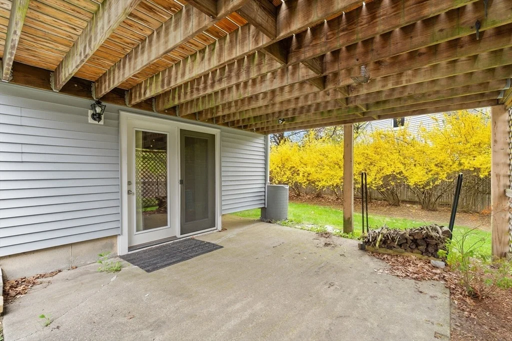 Photo of 135 Forest Avenue