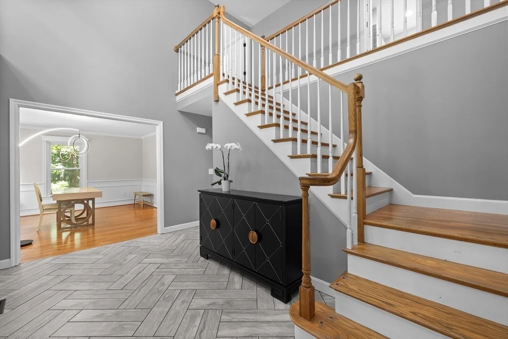 Photo of 10 Fieldstone Way