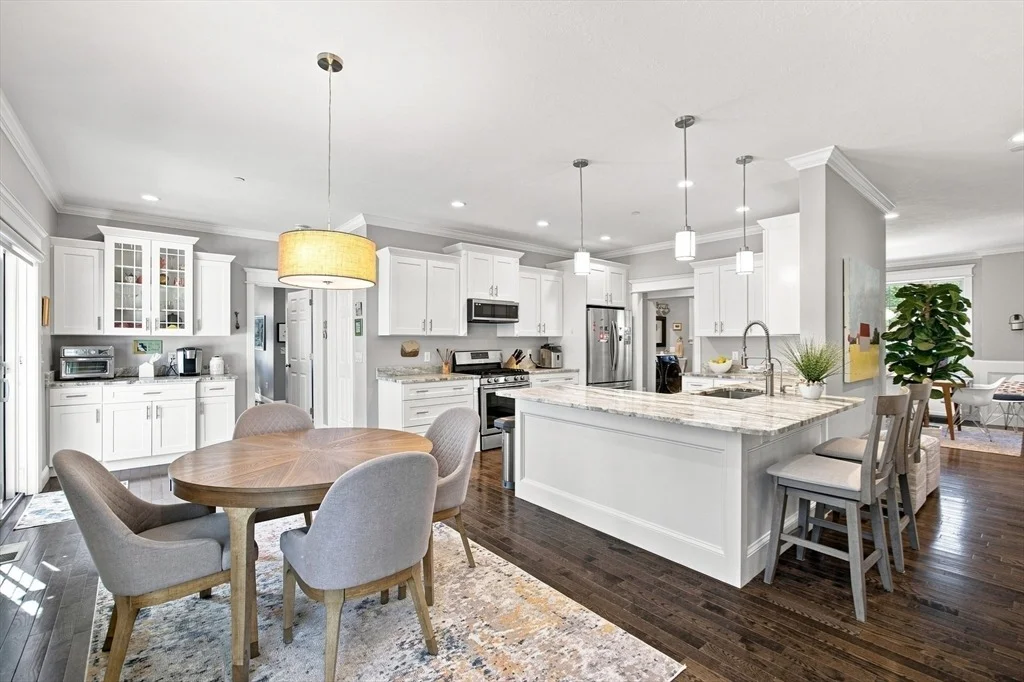 Photo of 28 Ridge View Rd.
