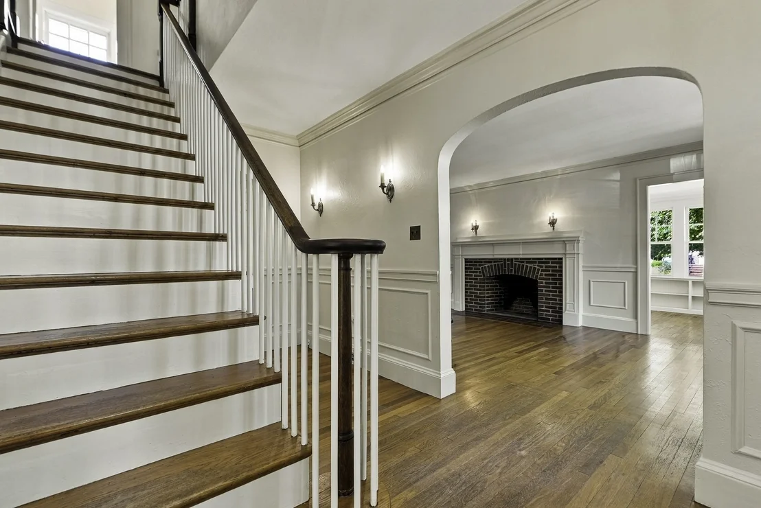 Photo of 3 Preble Gardens Rd