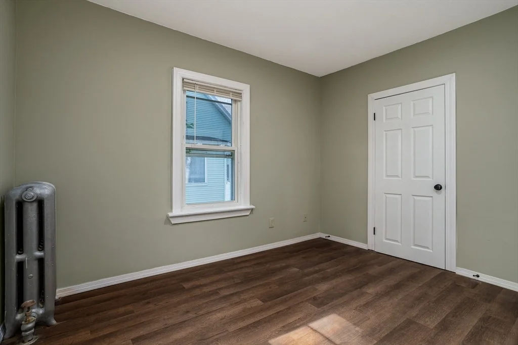 Photo of 53 Peabody St