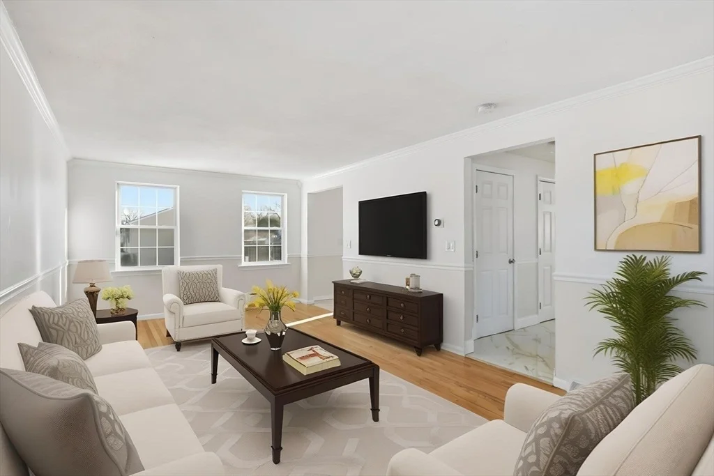 Photo of 22 Pheasant Drive