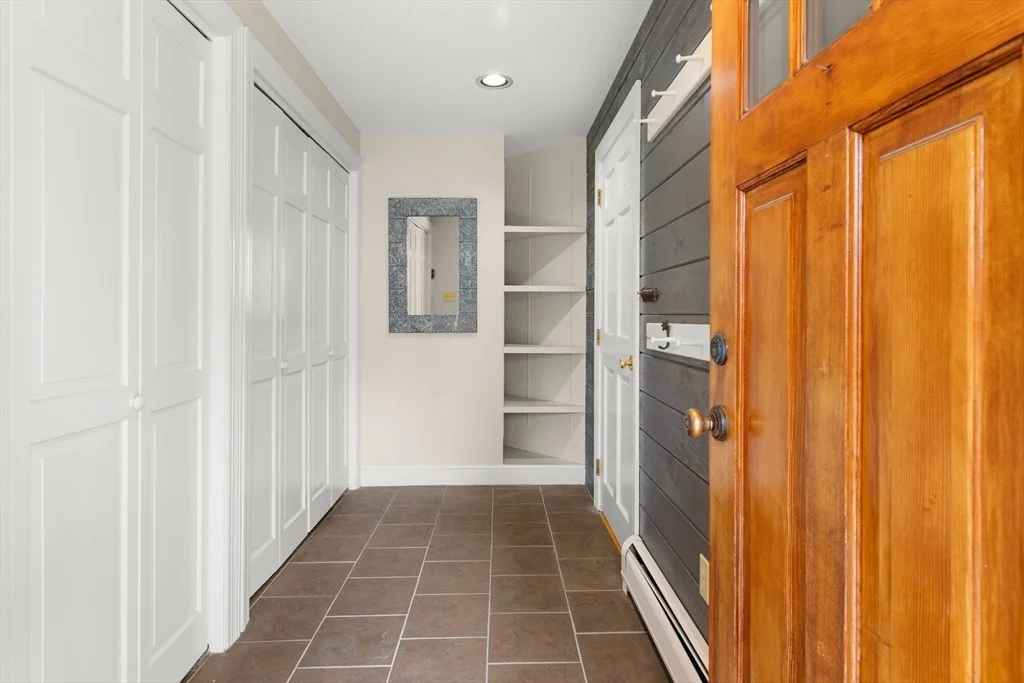 Photo of 27 Colrain Rd