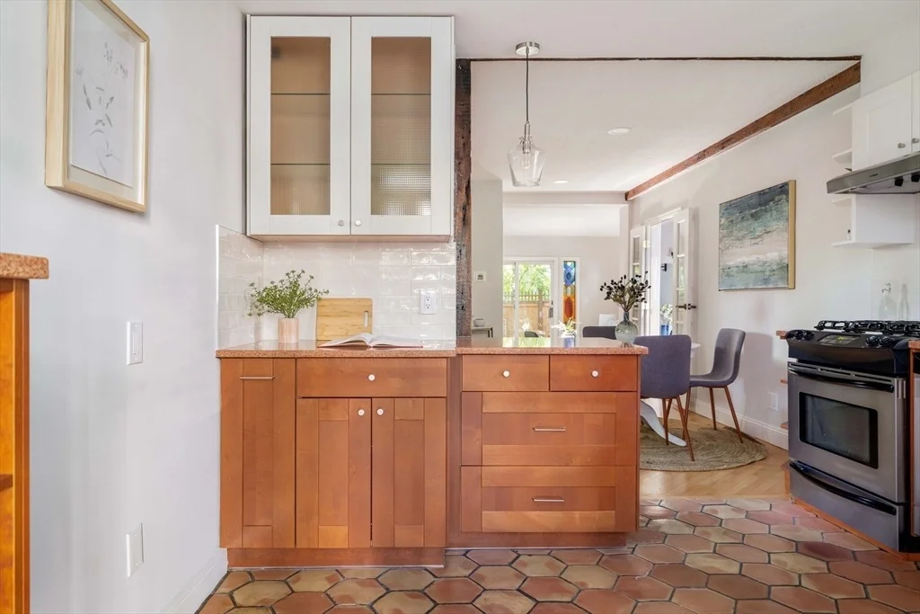Photo of 32 Bellis Circle