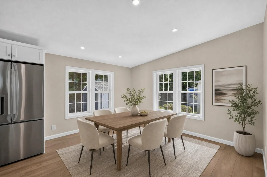 Photo of 14 Amber Way
