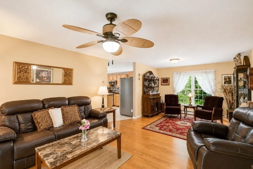 Photo of 6 Loon Road