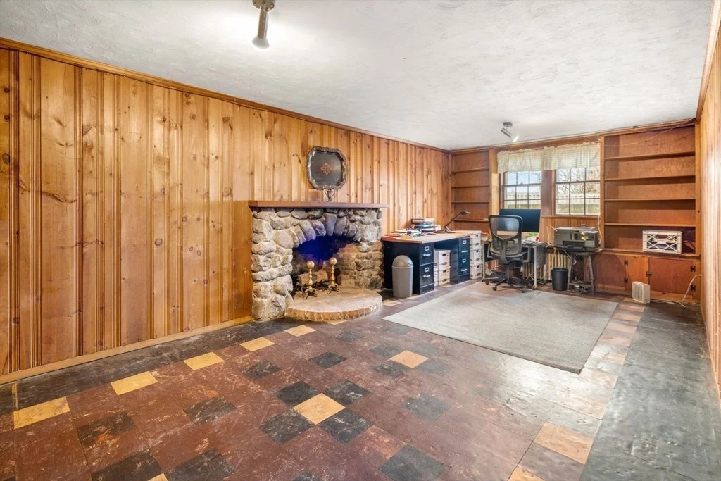 Photo of 43 Palmer Rd