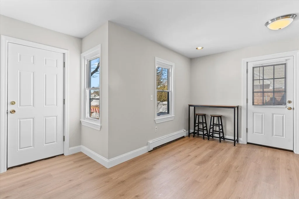 Photo of 67 Anzio Rd