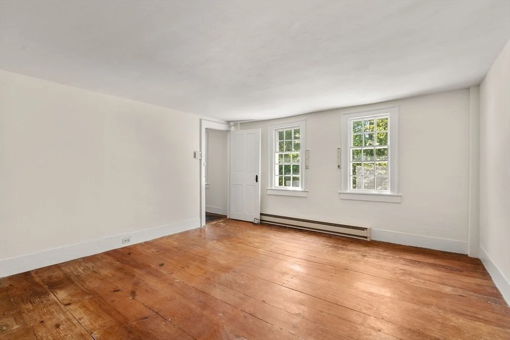 Photo of 495 Edmands Rd