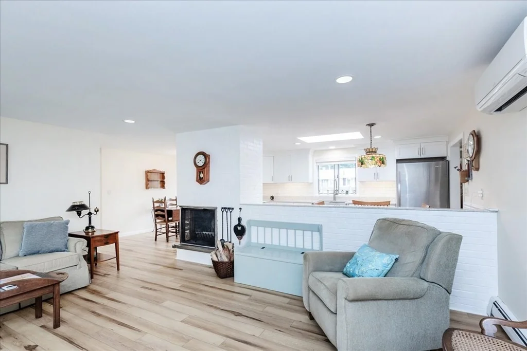 Photo of 15 Trask Road