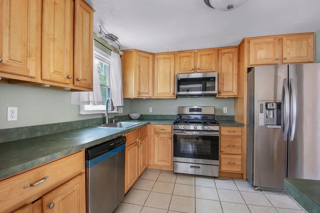 Photo of 52 Venus Dr