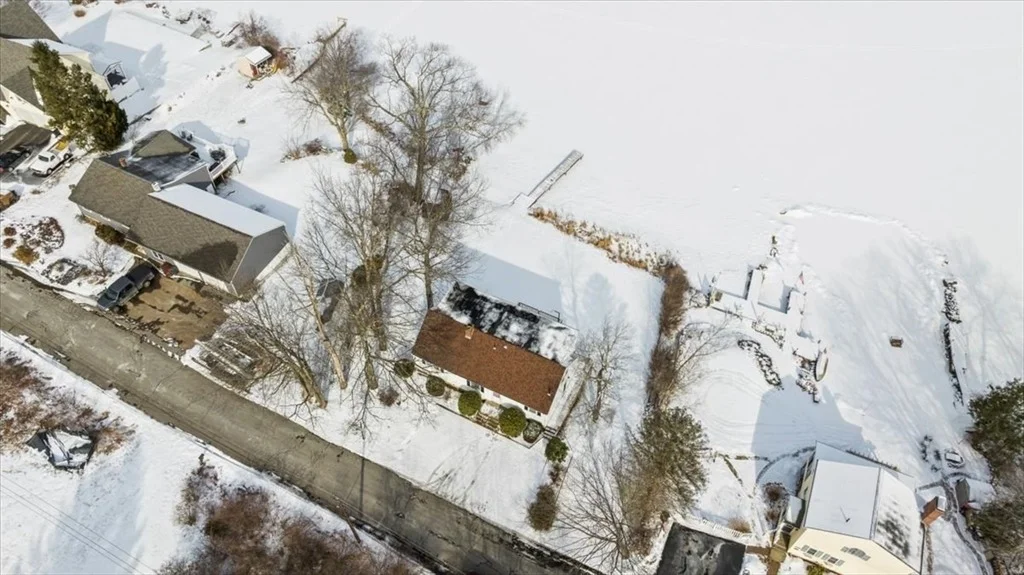 Photo of 51 Fairview Dr