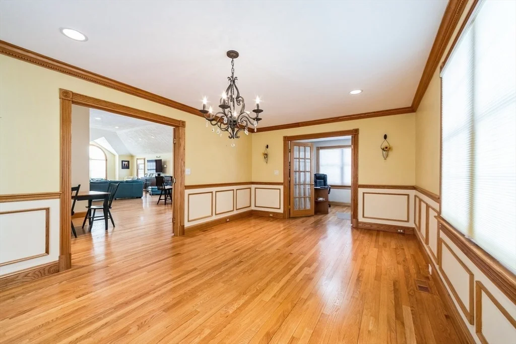 Photo of 18 Baldwin Rd