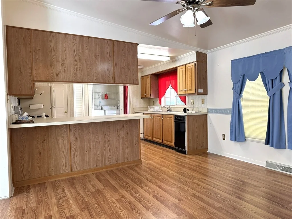 Photo of 24 High Pond Drive
