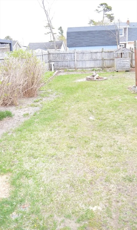Photo of 17 Bungalow Ln