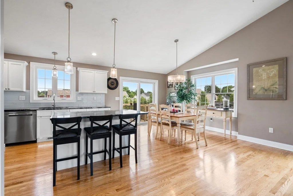 Photo of 25 Sunset Drive