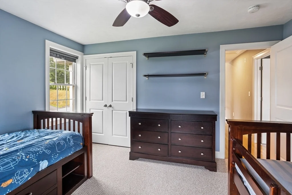 Photo of 23 Hemlock Dr