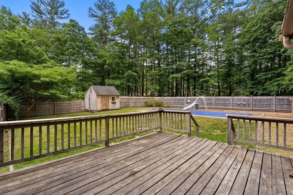 Photo of 1200 Forest St